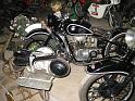 2009.04.19 Motorradmuseum Greffen (117)